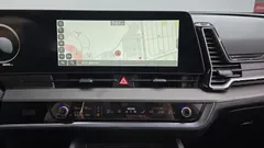 2022 Kia Sportage Gasoline 1.6 Turbo 2WD — фото 12
