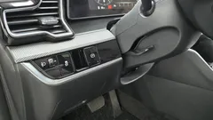 2022 Kia Sportage Gasoline 1.6 Turbo 2WD — фото 17