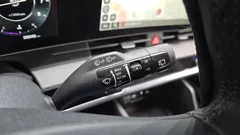 2022 Kia Sportage Gasoline 1.6 Turbo 2WD — фото 18