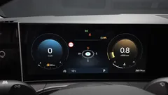 2024 Hyundai Santa Fe Gasoline 2.5T 2WD — фото 8