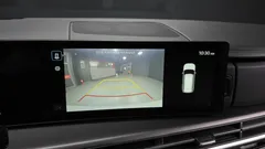 2024 Hyundai Santa Fe Gasoline 2.5T 2WD — фото 15