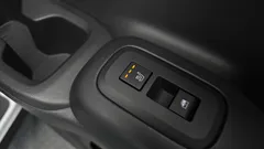 2024 Hyundai Santa Fe Gasoline 2.5T 2WD — фото 19