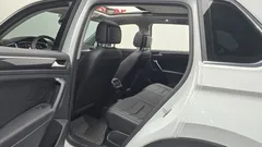 2023 Volkswagen Tiguan 2.0 TDI Prestige — фото 11