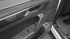 2023 Volkswagen Tiguan 2.0 TDI Prestige — фото 15