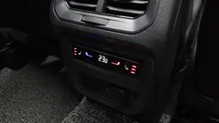 2023 Volkswagen Tiguan 2.0 TDI Prestige — фото 18
