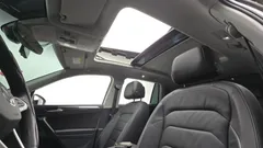 2023 Volkswagen Tiguan 2.0 TDI Prestige — фото 19