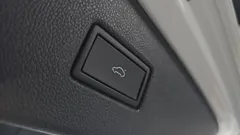 2023 Volkswagen Tiguan 2.0 TDI Prestige — фото 20