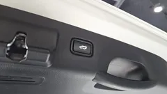 2023 Kia Seltos Gasoline 1.6 Turbo 2WD — фото 18