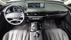 2023 Genesis G80 Gasoline 2.5 Turbo AWD — фото 7