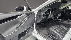 2023 Genesis G80 Gasoline 2.5 Turbo AWD — фото 10