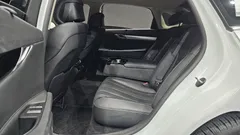 2023 Genesis G80 Gasoline 2.5 Turbo AWD — фото 11
