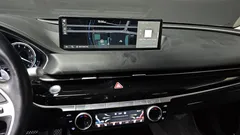2023 Genesis G80 Gasoline 2.5 Turbo AWD — фото 13