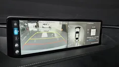 2023 Genesis G80 Gasoline 2.5 Turbo AWD — фото 15