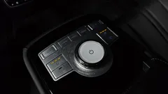 2023 Genesis G80 Gasoline 2.5 Turbo AWD — фото 19