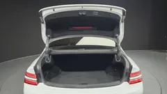 2023 Genesis G80 Gasoline 2.5 Turbo AWD — фото 20