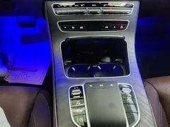 2023 Mercedes-Benz E-Class E250 AMG Line — фото 10