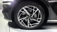 2023 Genesis G90 Gasoline 3.5 Turbo AWD — фото 5