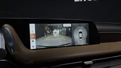 2023 Genesis G90 Gasoline 3.5 Turbo AWD — фото 15