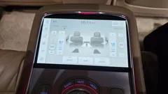 2023 Genesis G90 Gasoline 3.5 Turbo AWD — фото 19