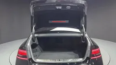 2023 Genesis G90 Gasoline 3.5 Turbo AWD — фото 20
