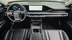 2023 Hyundai Grandeur Premium — фото 7