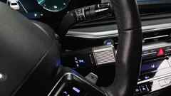 2023 Hyundai Grandeur Premium — фото 9
