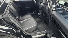 2023 Hyundai Grandeur Premium — фото 11