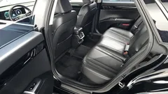 2023 Hyundai Grandeur Premium — фото 12