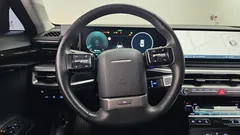 2023 Hyundai Grandeur Premium — фото 13