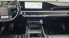 2023 Hyundai Grandeur Premium — фото 17