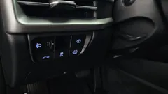 2023 Hyundai Grandeur Premium — фото 19
