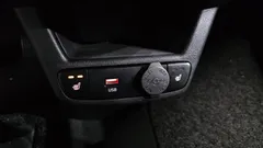 2022 Kia Ray Van — фото 16