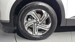 2023 Hyundai Santa Fe Diesel 2.2 2WD — фото 5