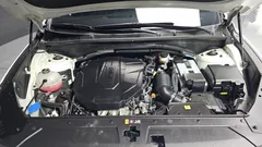 2023 Hyundai Santa Fe Diesel 2.2 2WD — фото 6