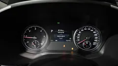 2023 Hyundai Santa Fe Diesel 2.2 2WD — фото 8