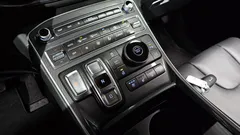 2023 Hyundai Santa Fe Diesel 2.2 2WD — фото 9