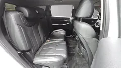 2023 Hyundai Santa Fe Diesel 2.2 2WD — фото 12
