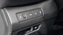 2023 Hyundai Santa Fe Diesel 2.2 2WD — фото 13