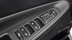 2023 Hyundai Santa Fe Diesel 2.2 2WD — фото 14