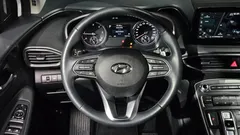2023 Hyundai Santa Fe Diesel 2.2 2WD — фото 15
