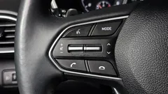 2023 Hyundai Santa Fe Diesel 2.2 2WD — фото 16