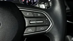 2023 Hyundai Santa Fe Diesel 2.2 2WD — фото 17