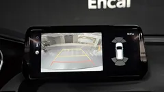2023 Hyundai Santa Fe Diesel 2.2 2WD — фото 19