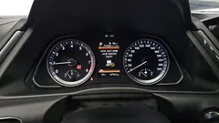 2022 Hyundai Sonata 2.0 — фото 8