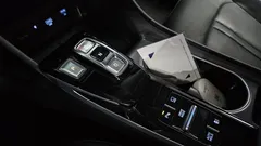 2022 Hyundai Sonata 2.0 — фото 9