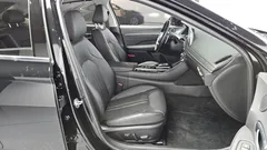 2022 Hyundai Sonata 2.0 — фото 10