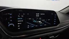 2022 Hyundai Sonata 2.0 — фото 15