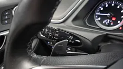 2022 Hyundai Sonata 2.0 — фото 20