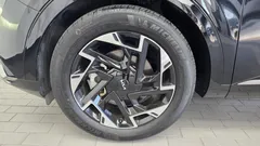 2022 Kia Sportage Gasoline 1.6 Turbo 2WD — фото 5