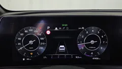 2022 Kia Sportage Gasoline 1.6 Turbo 2WD — фото 8